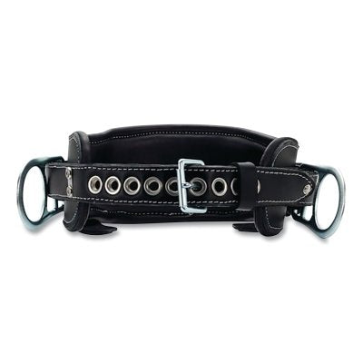 2D Lineman's Belt, D20, Polyester/Nylon