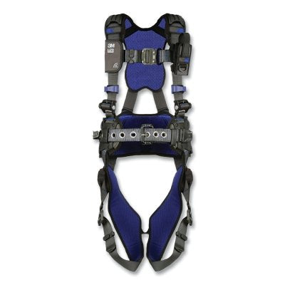 ExoFit NEX construction harnesses, large