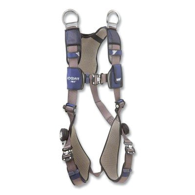 ExoFit NEX™ Full Body Harness, Extra Large
