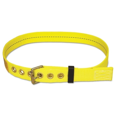 Cordones de arco eléctrico, 6 pies, gancho de seguridad, 2 patas