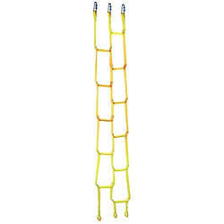 8' LADDER