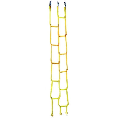 8' LADDER
