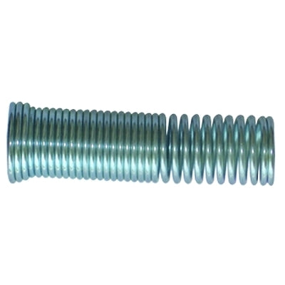 Gatillo de cuchilla, 160 A, 250 A, 400 A, pistola MIG
