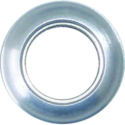Aislante, boquilla deslizante, 400 A, para Best Welds®, pistolas MIG Tweco® estilo n.° 4