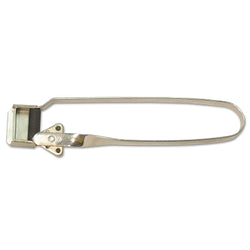 SL-3F spark lighter, triple flint