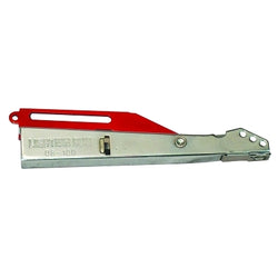 Lightnin' Bug® torch lighter, spark lighter