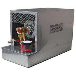 Water chiller