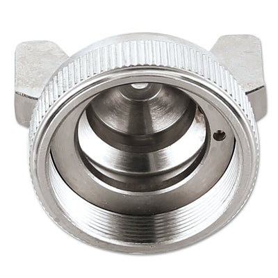 66SD air nozzles for Binks 2100 spray guns