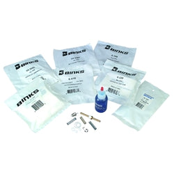 Gun repair kits for MACH 1SL