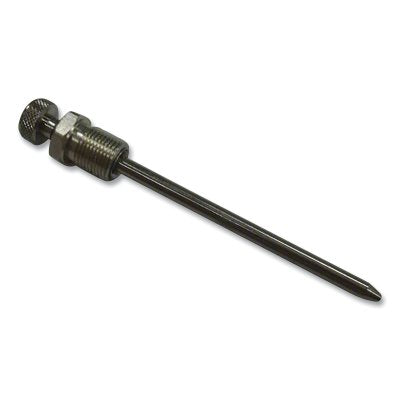 Piezas y accesorios para pistolas pulverizadoras, control de puerto lateral, para pistolas modelos 2001 y 2100
