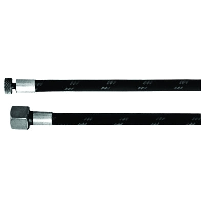 Mangueras para aerógrafo, 1/8 pulg.