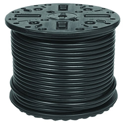 Conjuntos de mangueras de fluido Fluidall, 8 lb a 100 pies, 1/2 pulg. de diámetro exterior, 1/4 pulg. de diámetro interior.