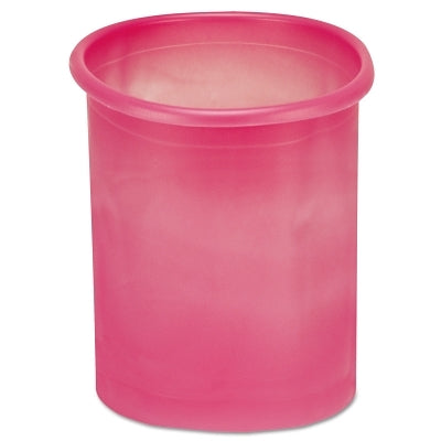 Pressure tank bucket liner, 5 gallons, pink