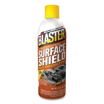 Protector de óxido Surface Shield®, 12 oz