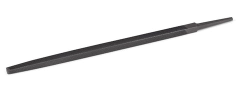 Lima de cuatro cuadrados de 10"