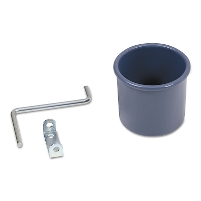 Olla de agua, 1/14 pt