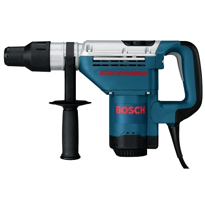 1-5/8 INCH SDS MAX ROTARY HAMMER