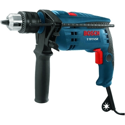 Taladros percutores, 3.000 rpm, 48.000 golpes/min