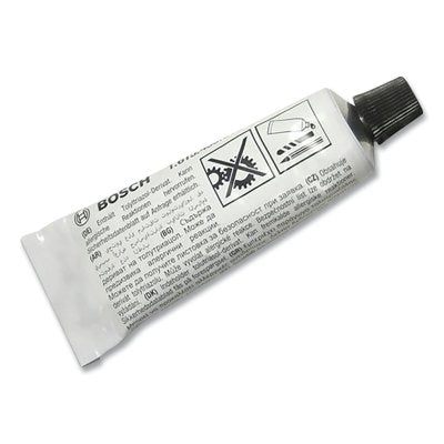 Grasa para tubos, 30 ml