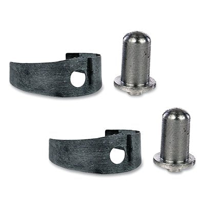 Piezas y accesorios para herramientas rotativas y Dremel, conjunto de bloqueo del eje