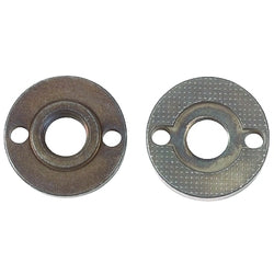 Flange kits, 7/8 in.