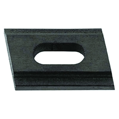 Hoja superior, para 1507 y 1508