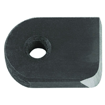 Hoja inferior, para 1507 y 1508