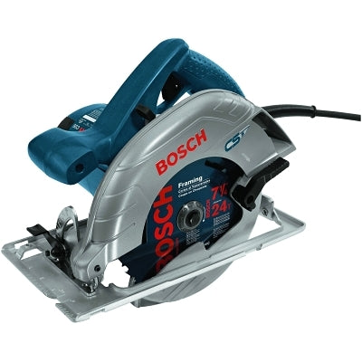 7 1/4" 15 AMP CIRCULAR SAW
