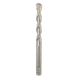Replacement centering drill bit