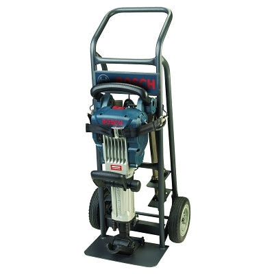 PREMIUM HAMMER CARRIER