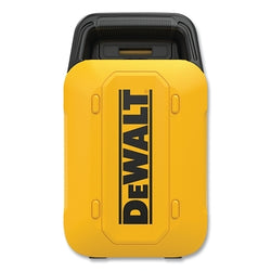 POWERSHIFT™ battery, lithium-ion, 554 Wh, battery only