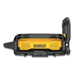 Cargador de batería POWERSHIFT™, 550 W, enchufe de 120 V, carga de 2 etapas