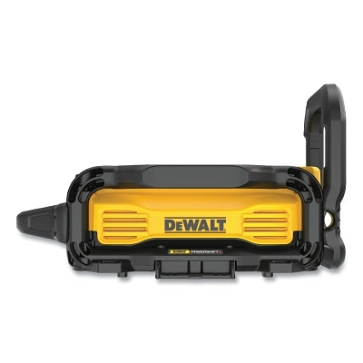 Cargador de batería POWERSHIFT™, 550 W, enchufe de 120 V, carga de 2 etapas