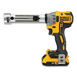 XR® 20V MAX* Cordless Wire Stripping Kit for THHN/XHHW Cables, with Battery, Charger and Bushings