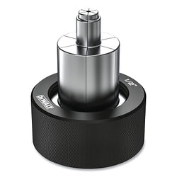 Cabezal de estampación de cobre, 1-3/8 pulg., para herramienta de estampación de cobre DCE450 20 V MÁX.*