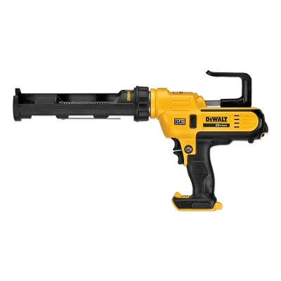 Pistola adhesiva 20 V MAX, 10 oz, herramienta básica