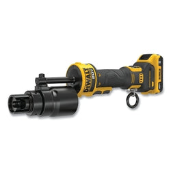 20V MAX Hydraulic Extraction Tool* (tool only)