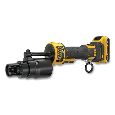 Herramienta de extracción hidráulica de 20 V MÁX.* (solo herramienta)