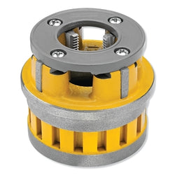 Cabezal roscador de tubos inalámbrico FLEXVOLT® 60V MAX*, capacidad de 1-1/2 pulg.