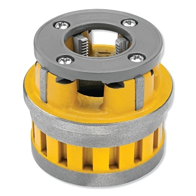 FLEXVOLT® 60V MAX* Cordless Pipe Threading Head, 1-1/4 in. Capacity