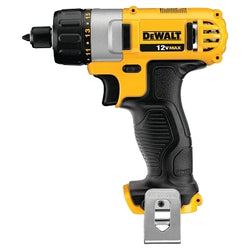 Screwdriver kits, 1050 rpm, 12 V