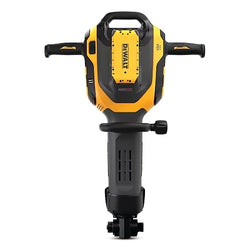 Martillo demoledor inalámbrico de 60 V MÁX.*, 1-1/8 pulg., 41 lb