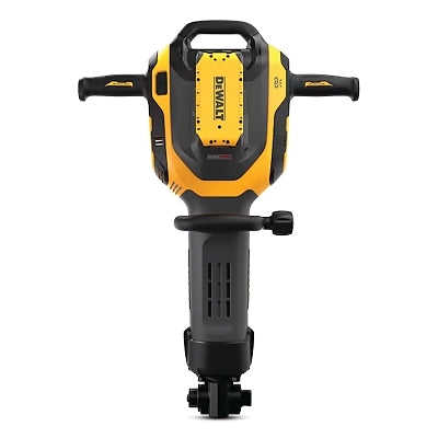 Martillo demoledor inalámbrico de 60 V MÁX.*, 1-1/8 pulg., 41 lb