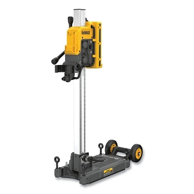 Soporte para taladro de núcleo POWERSHIFT™, 6-3/8 pulg.