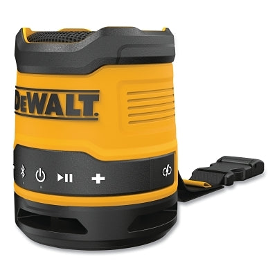 Altavoz Bluetooth®, Auxiliar/Bluetooth®/USB