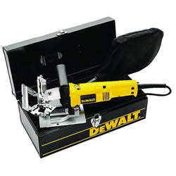 High-strength plate joining kit