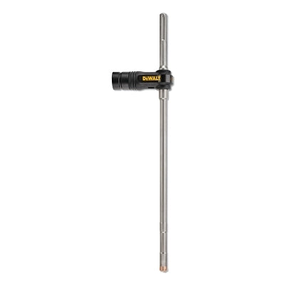 3/4 in. SDS MAX Hollow Drill Bit