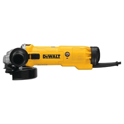 Amoladoras de interruptor deslizante, 6 pulgadas de diámetro, 1700 W, 13 A, 9000 rpm