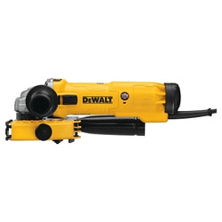 Amoladoras de rejuntado/corte, 6 pulgadas de diámetro, 1700 W, 13 A, 9000 rpm