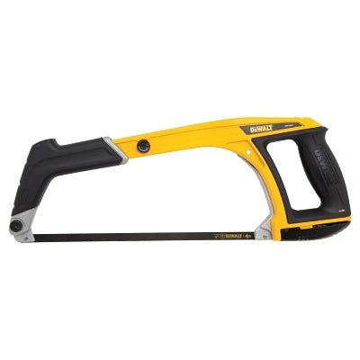 5-in-1 Multifunction Hacksaw, 12 Inch, 8 Teeth Per Inch